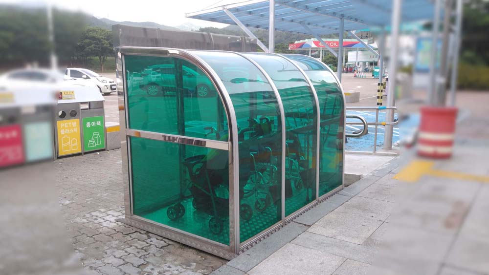 3aa9a3503d0f00888a1013813a684e9b_1520070458_6273.jpg
